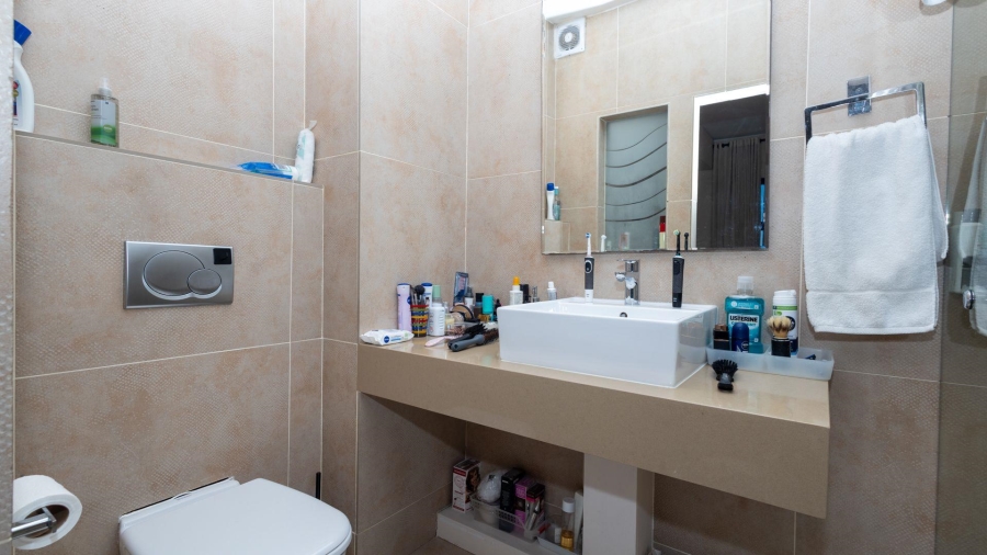 To Let 2 Bedroom Property for Rent in Table View Western Cape